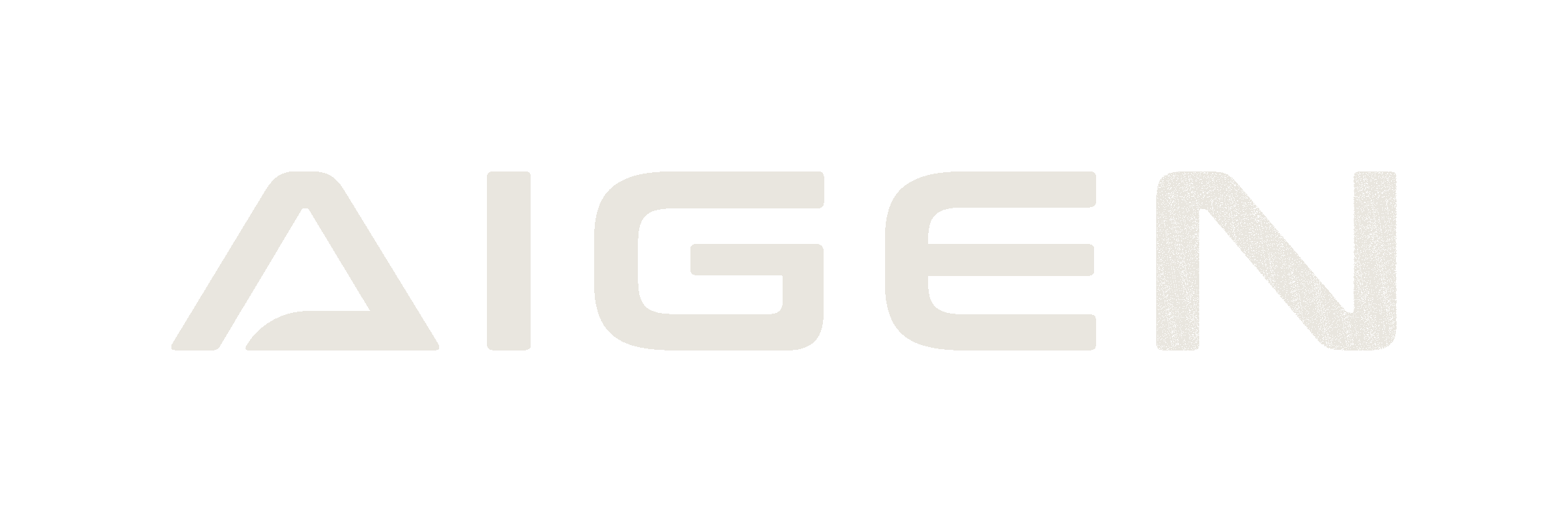 Aigen