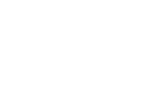 Bear Flag Robotics