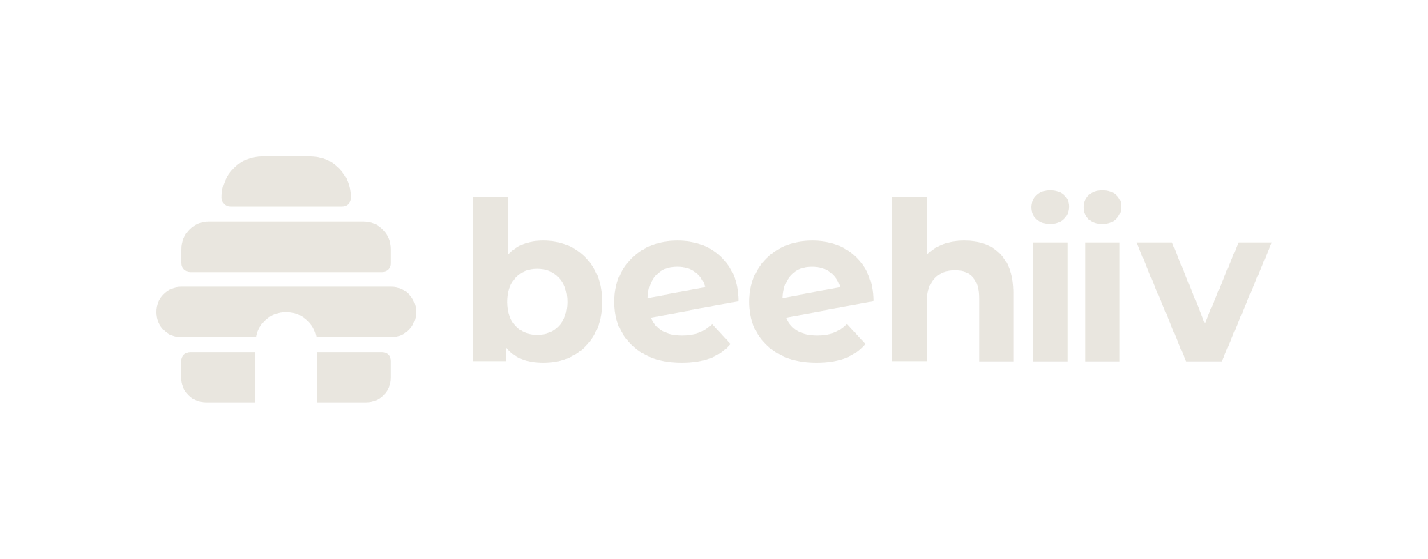 Beehiiv