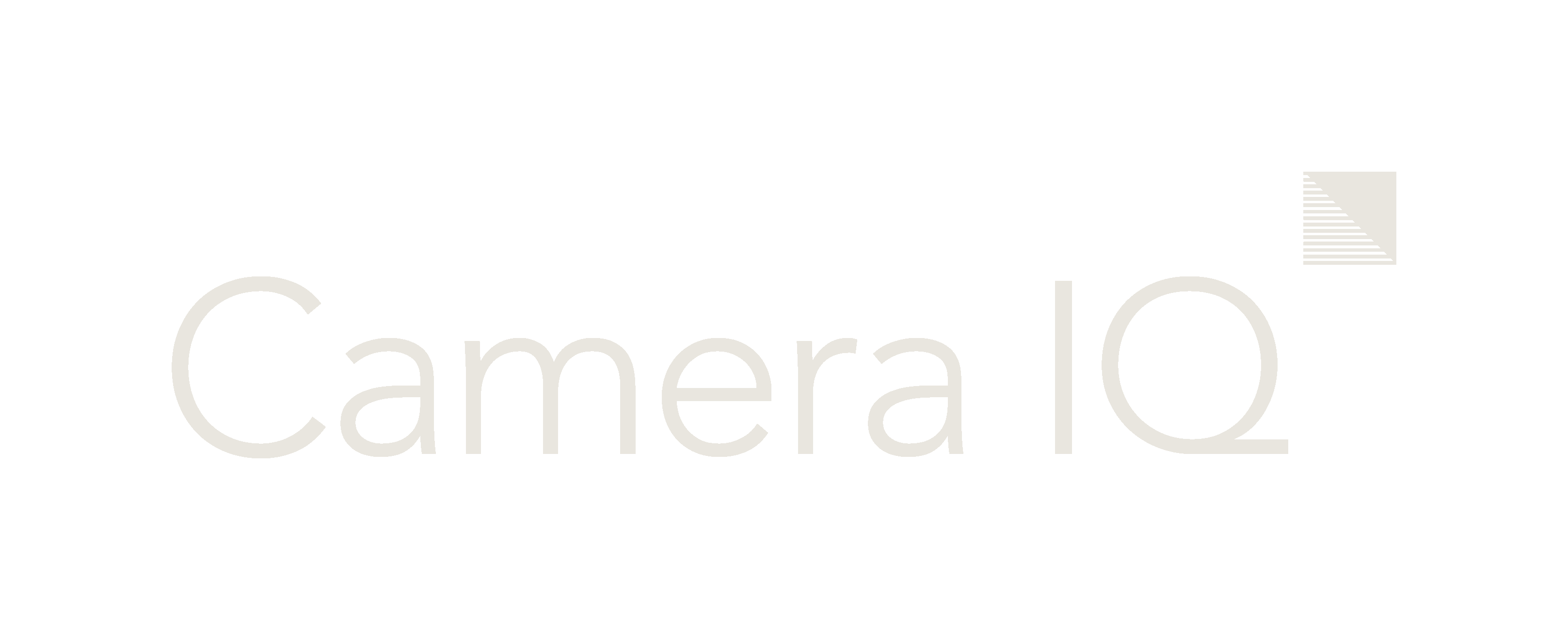Camera IQ