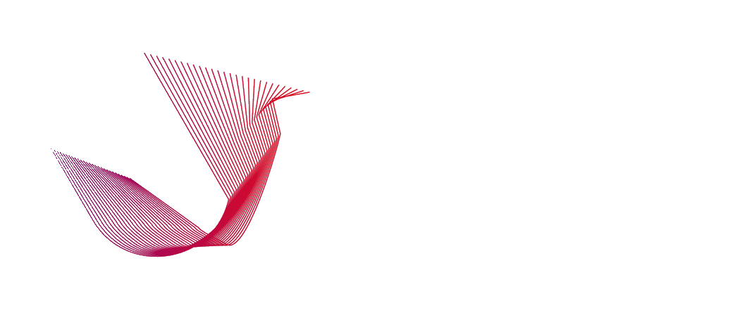 Creator Rising