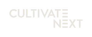 Cultivate Next