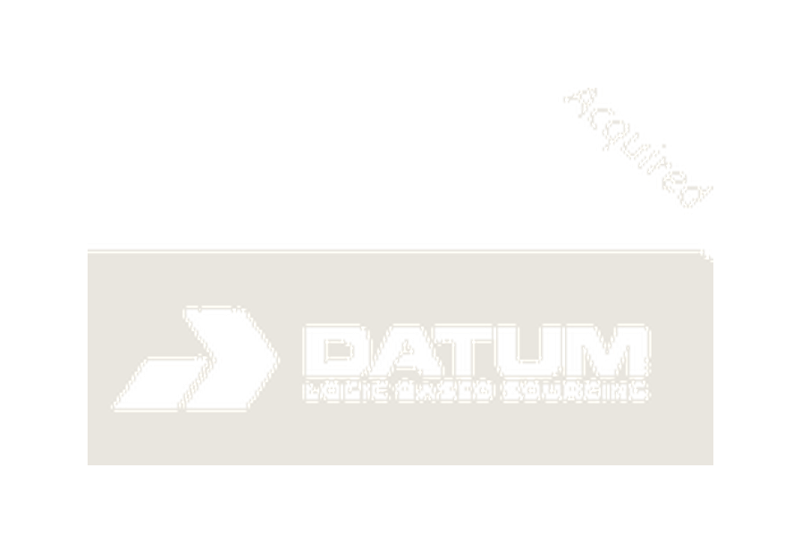 DatumSource