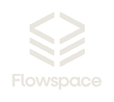 Flow Space