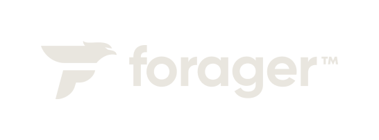 Forager