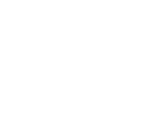 Holaday Seed Co.
