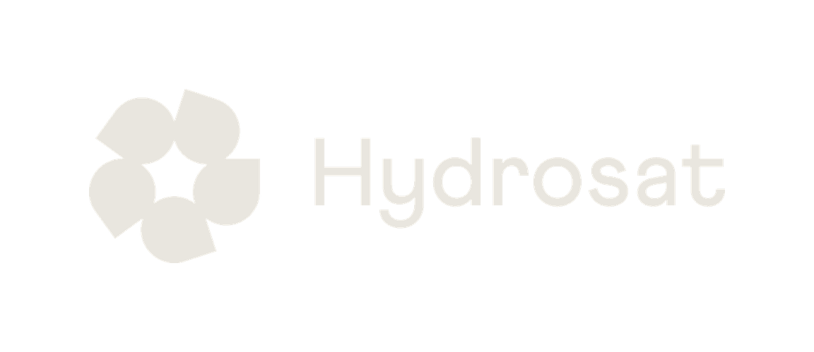 Hydrosat