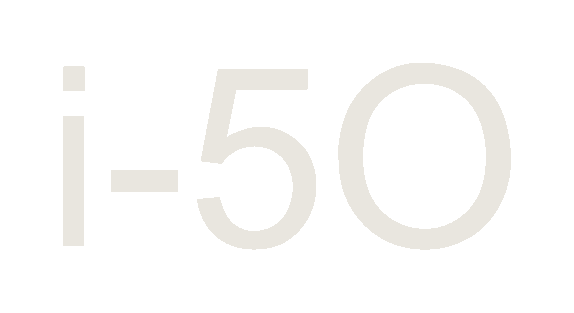 i-5O