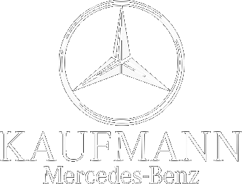 Kaufmann Mercedes