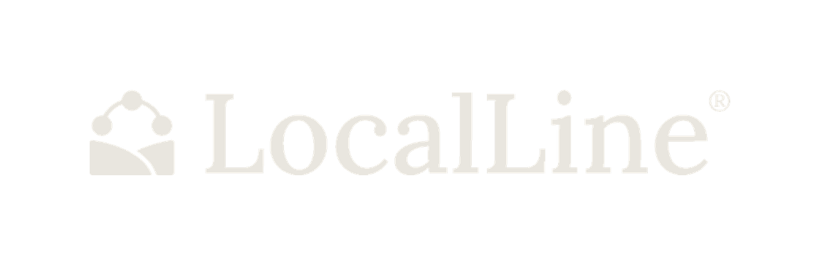 Local Line
