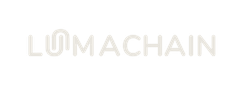 Lumachain