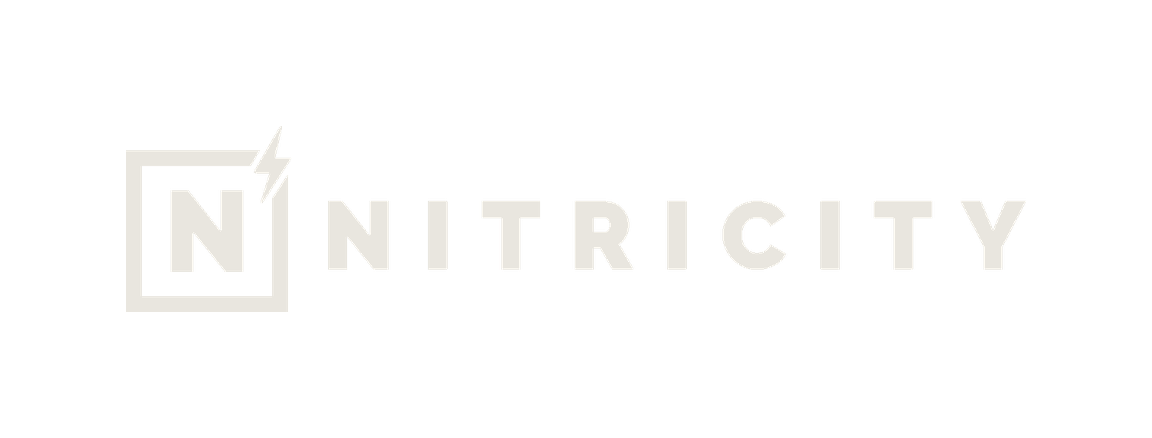 Nitricity