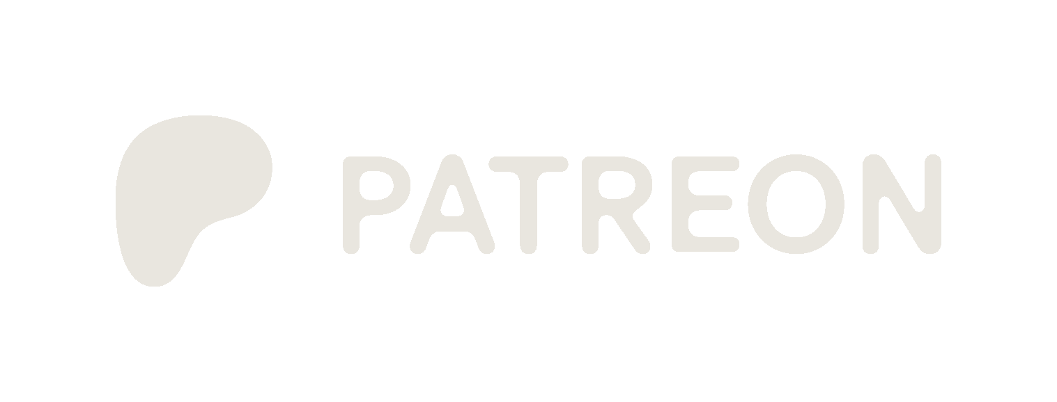 Patreon