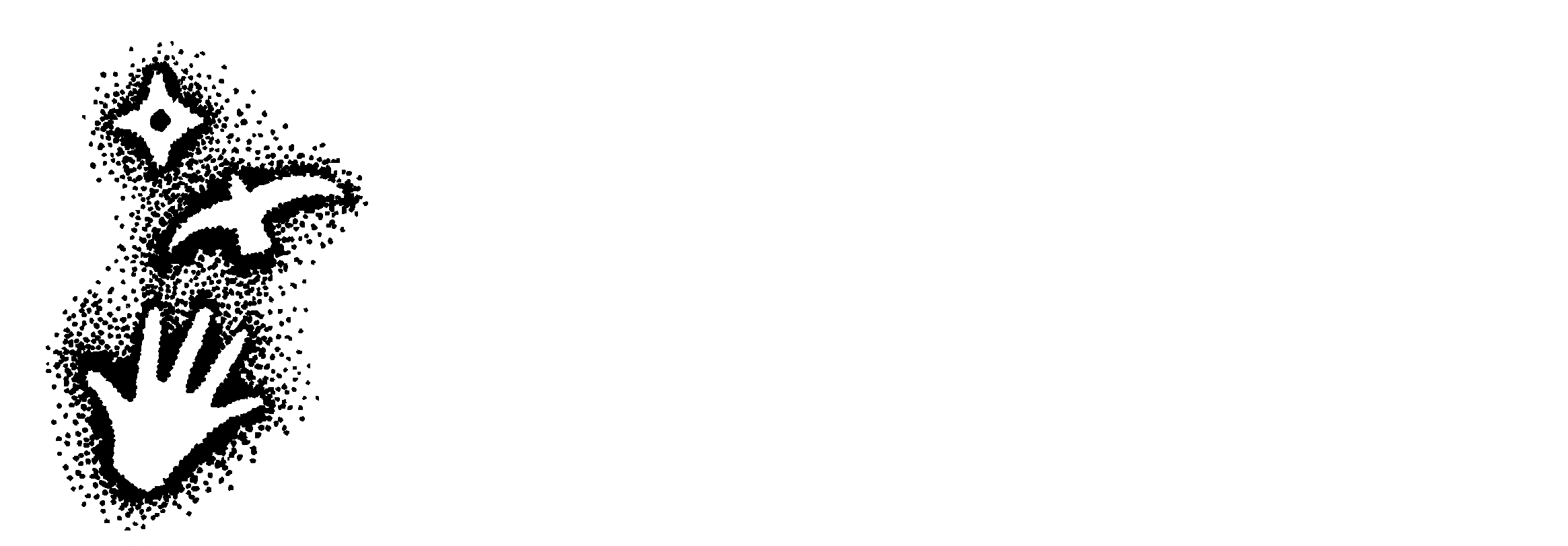 Pharmacia-Upjohn