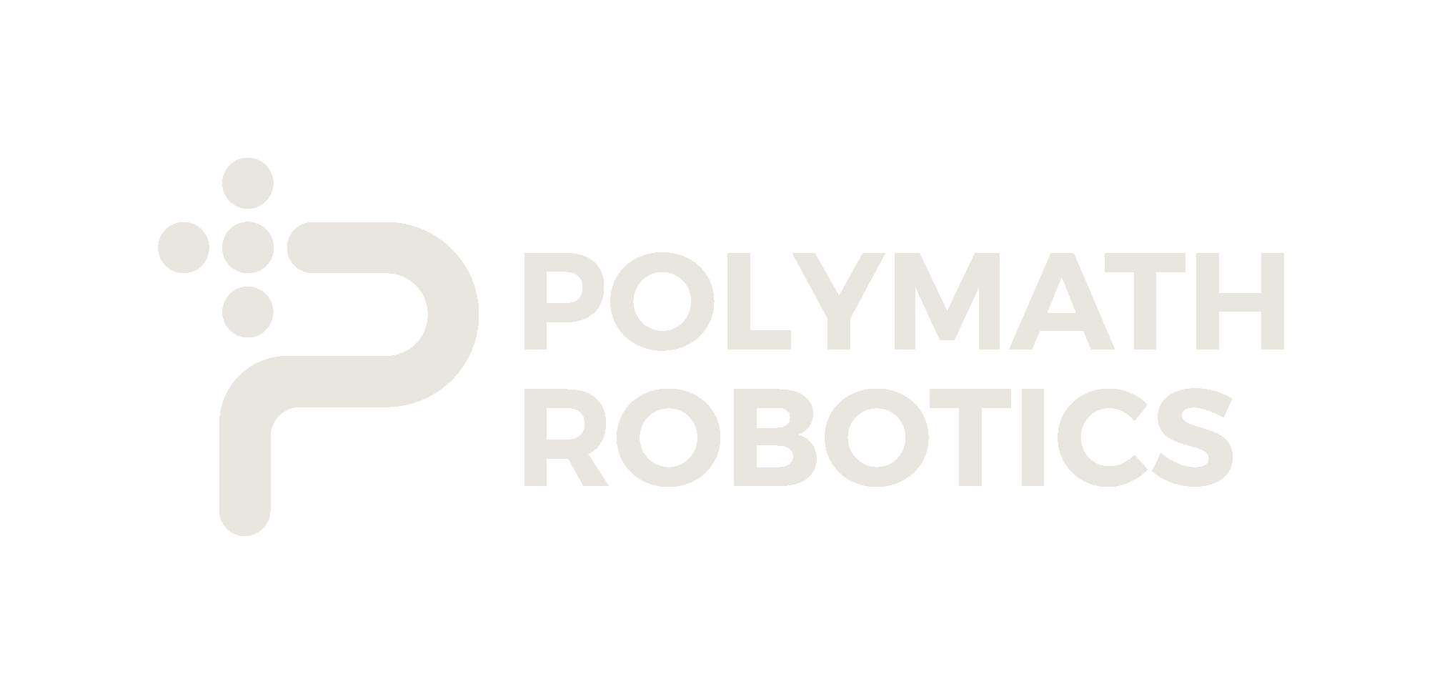 Polymath