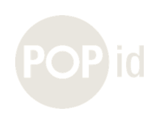 PopID