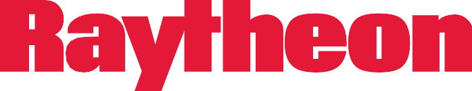 Raytheon