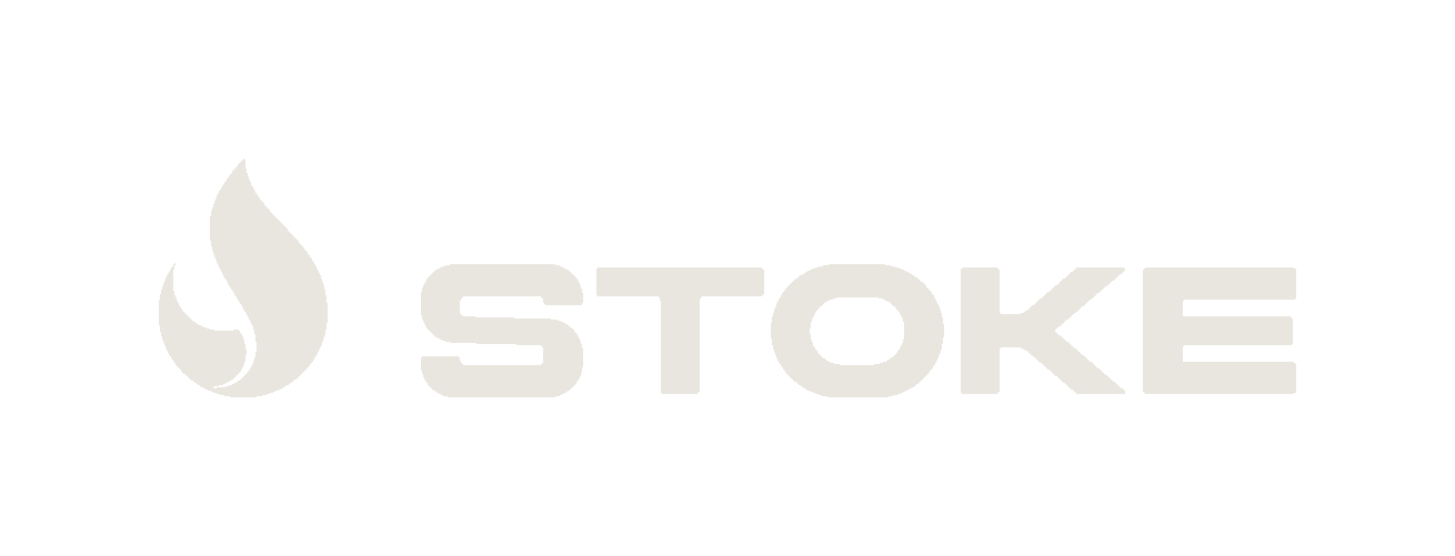 Stoke Space