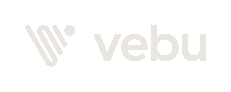 Vebu