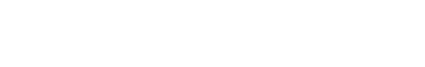 Verintas