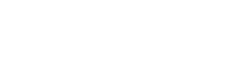 Visionary Vegetables
