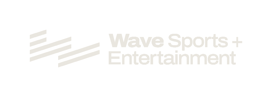 Wave Sports