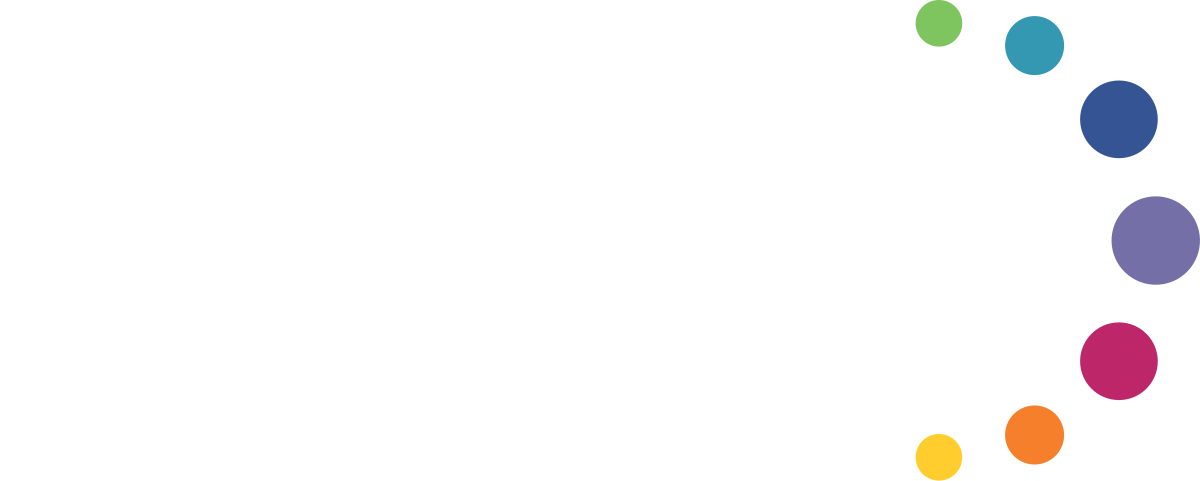 Wipro