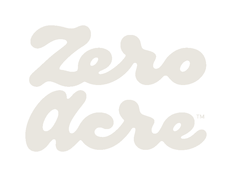 Zero Acre